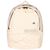 Classic Foundation Rucksack, , zoom bei OUTFITTER Online