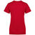 Park 20 T-Shirt Damen, rot / weiß, zoom bei OUTFITTER Online