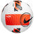 Flight FA21 Fußball, , zoom bei OUTFITTER Online