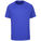 Strike 22 Thicker Trainingsshirt Herren, blau, zoom bei OUTFITTER Online