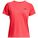 Rush Energy Trainingsshirt Damen, rot, zoom bei OUTFITTER Online