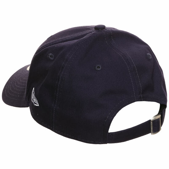 9FORTY Tottenham Hotspur Essential Cap, , zoom bei OUTFITTER Online