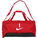 Academy Team Large Sporttasche, rot / schwarz, zoom bei OUTFITTER Online