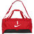 Academy Team Large Sporttasche, rot / schwarz, zoom bei OUTFITTER Online