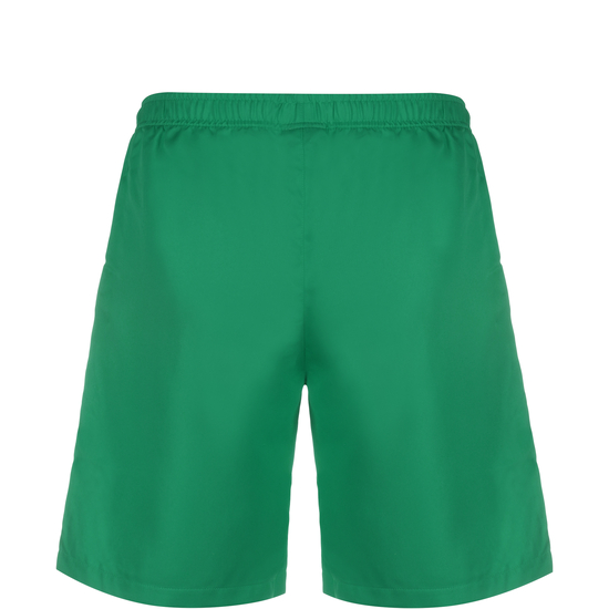 OCEAN FABRICS TAHI Match Shorts Kinder, grün, zoom bei OUTFITTER Online