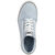 Ward Sneaker Damen, blau / weiß, zoom bei OUTFITTER Online
