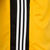 Regista 18 Trainingsjacke Herren, gelb / schwarz, zoom bei OUTFITTER Online