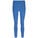 Athletics Podium Leggings Damen, blau, zoom bei OUTFITTER Online