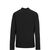 Academy 21 Dry Drill Longsleeve Kinder, schwarz / anthrazit, zoom bei OUTFITTER Online