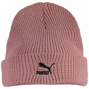 Classics Archive Mid Fit Beanie, rosa / altrosa, zoom bei OUTFITTER Online
