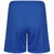 Park III Shorts Herren, blau / weiß, zoom bei OUTFITTER Online
