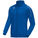 Classico Polyester Trainingsjacke Herren, blau, zoom bei OUTFITTER Online