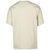 BotanDyed T-Shirt, hellgrün, zoom bei OUTFITTER Online
