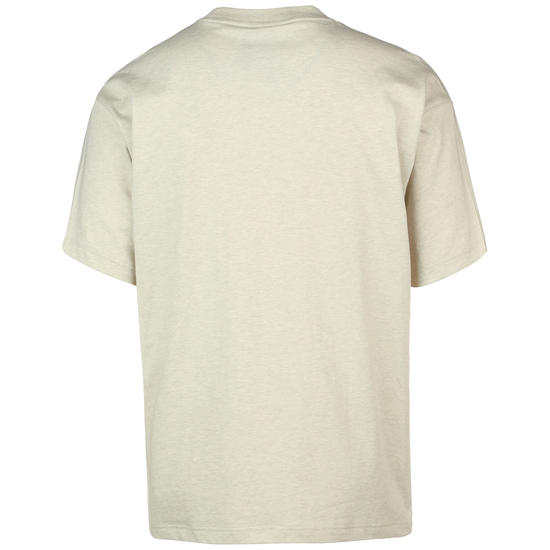BotanDyed T-Shirt, hellgrün, zoom bei OUTFITTER Online