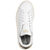 Advantage Sneaker Damen, weiß / hellbraun, zoom bei OUTFITTER Online