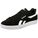 Royal Complete 3.0 Sneaker, schwarz / weiß, zoom bei OUTFITTER Online