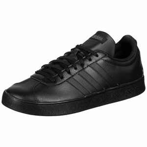 VL Court 2.0 Sneaker, schwarz, zoom bei OUTFITTER Online