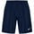 League Knit II Trainingsshort Herren, dunkelblau / weiß, zoom bei OUTFITTER Online