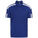 Squadra 21 Poloshirt Herren, blau / weiß, zoom bei OUTFITTER Online