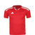 Condivo 22 Match Day Trikot Kinder, rot / weiß, zoom bei OUTFITTER Online