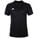 Core 18 Poloshirt Damen, schwarz / weiß, zoom bei OUTFITTER Online