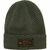 Heritage Striped Cuff Beanie, , zoom bei OUTFITTER Online