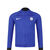Inter Mailand Academy Pro Anthem Trainingsjacke Kinder, blau / weiß, zoom bei OUTFITTER Online