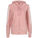 Aeroready Trainingsjacke Damen, rosa, zoom bei OUTFITTER Online