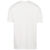 F.C. Joga Bonito 2.0 Cotton T-Shirt Herren, weiß / schwarz, zoom bei OUTFITTER Online