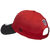 NFL Kansas City Chiefs Sideline Road Snapback Cap, , zoom bei OUTFITTER Online