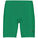 LIGA Baselayer Trainingstight Herren, grün, zoom bei OUTFITTER Online