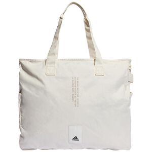 Classic Foundation Lounge Tasche, , zoom bei OUTFITTER Online