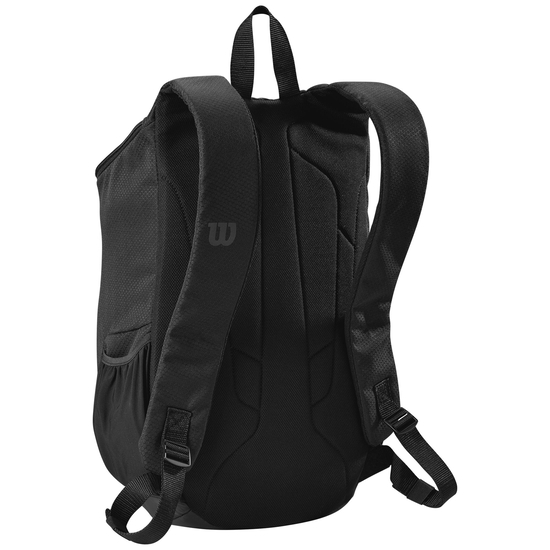 NBA Authentic Rucksack, , zoom bei OUTFITTER Online