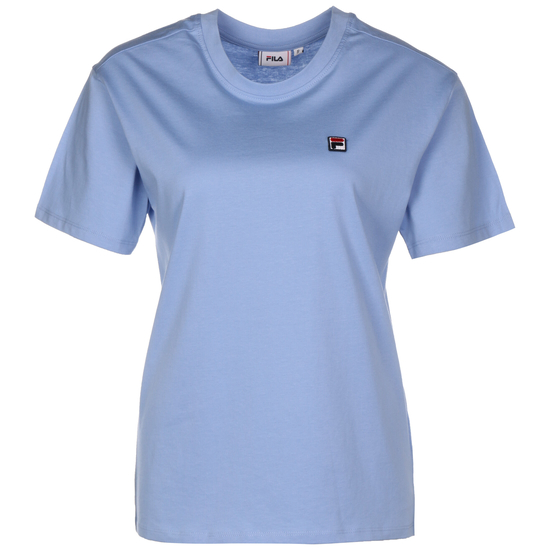 Nova 2.0 T-Shirt Damen, hellblau, zoom bei OUTFITTER Online