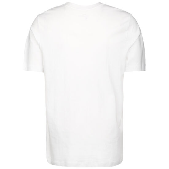 Spring Break T-Shirt Herren, weiß, zoom bei OUTFITTER Online