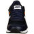 Tiger Runner Sneaker Herren, dunkelblau / weiß, zoom bei OUTFITTER Online