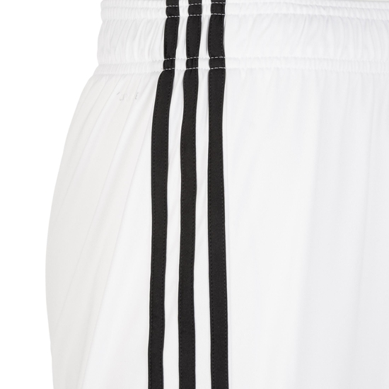 Tastigo 19 Shorts Kinder, weiß / schwarz, zoom bei OUTFITTER Online