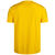 Classico T-Shirt Herren, neongelb, zoom bei OUTFITTER Online