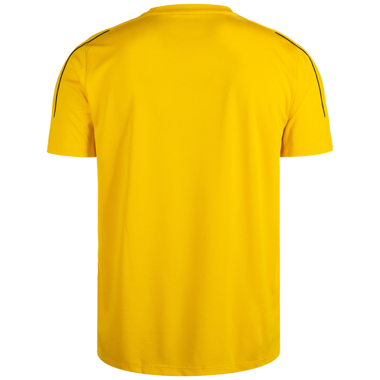Classico T-Shirt Herren, neongelb, zoom bei OUTFITTER Online