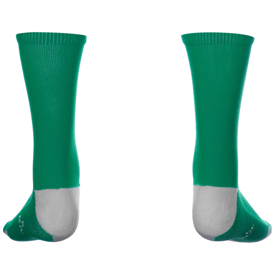 OCEAN FABRICS TAHI Socks Shorts, grün, zoom bei OUTFITTER Online