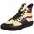 Sk8-Hi MTE 2.0 Sneaker, braun, zoom bei OUTFITTER Online