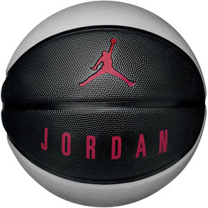 Jordan Playground 8P Basketball, , zoom bei OUTFITTER Online