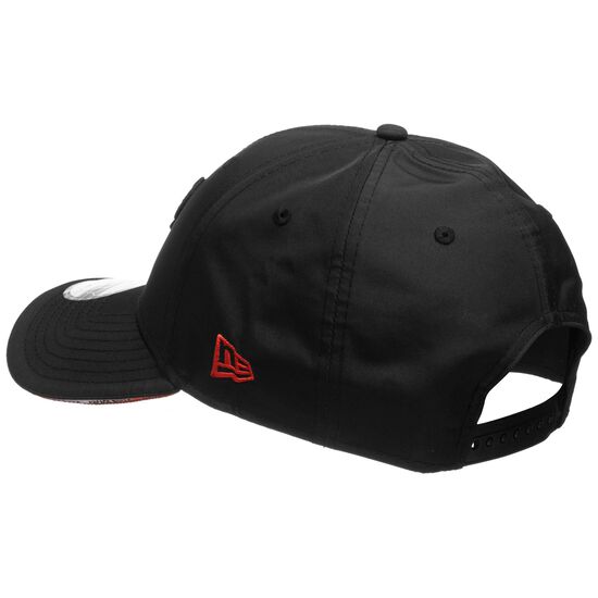 9FORTY NBA Chicago Bulls Pipe Pop Cap, , zoom bei OUTFITTER Online