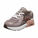 Air Max Excee Sneaker Kleinkinder, flieder / rosa, zoom bei OUTFITTER Online