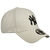9FORTY MLB Diamond Era New York Yankees Cap, , zoom bei OUTFITTER Online