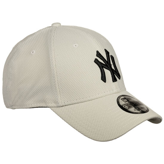 9FORTY MLB Diamond Era New York Yankees Cap, , zoom bei OUTFITTER Online