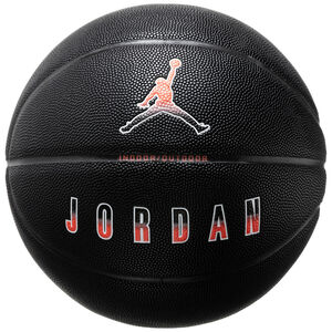 Jordan Ultimate 2.0 8P Basketball, , zoom bei OUTFITTER Online