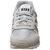 373 Sneaker, grau, zoom bei OUTFITTER Online