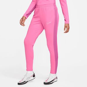 Academy Trainingshose Damen, pink, zoom bei OUTFITTER Online