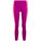 ColdGear Novelty Trainingstights Damen, pink / rosa, zoom bei OUTFITTER Online